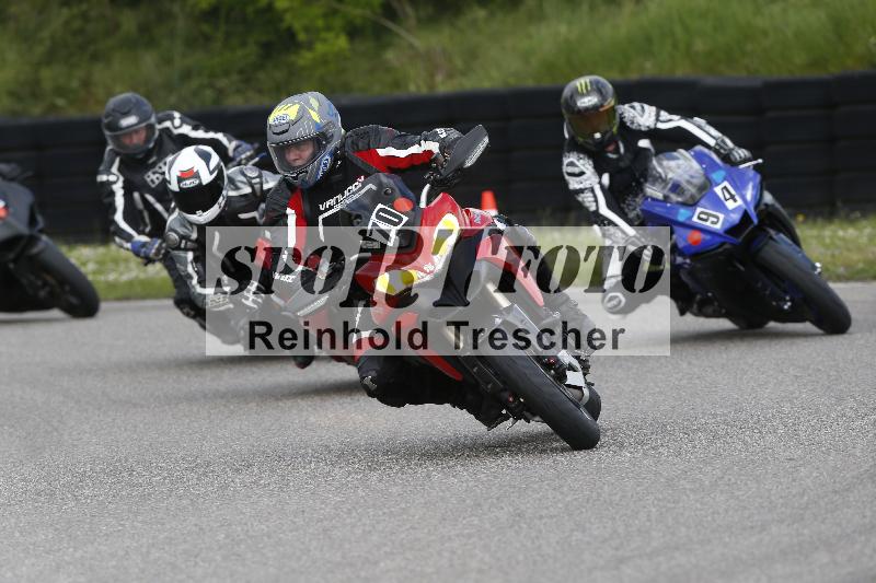 /15 13.05.2025 Max Racing ADR/Gruppe rot/94